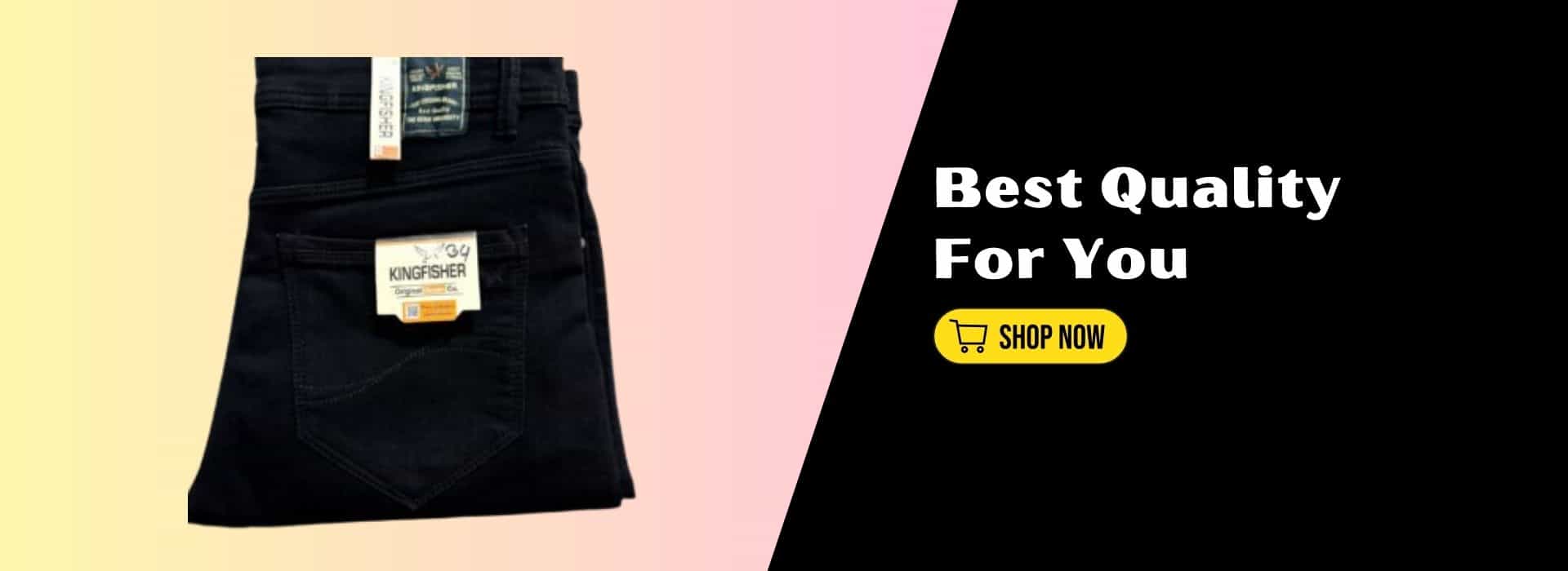 Your Best Choice (1)-min